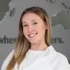 Florencia Suarez