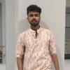 Sunil Kumar Patel
