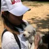 haohao beth