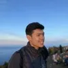 AIDIL FATTURAHMAN ZAELANI