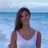 Rachel Stipek