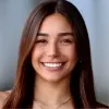 Gabriela Añez