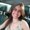 Kemilly Silvia