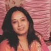 Ridhima Wadhwa