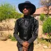 Boitumelo Mafora
