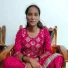 Rasika Wargaonkar