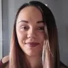 Mariquita Ulrich