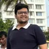 Atharva Bhuse