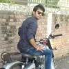 Happy Singh