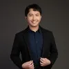 Albert Wu