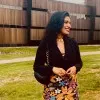Srilakshmi Venugopal