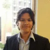 Angel Villegas