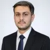 Ihtizaz Ahmad