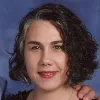 Deirdre Keeler