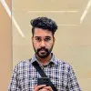 Harshith Thayivalappil champadan