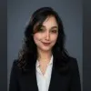 Sneha Acharya