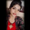 Kiruthika Govindarajan