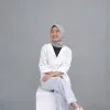Nurul Hayati