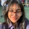 Kiran Shah