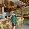 Warih Dhina