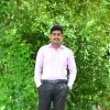 Arun Saheb