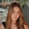 Reagan Vogel