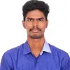 Muthuraj