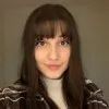Lia Mozzoni