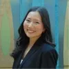 Audrey Kim