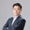 Seunghwan LEE