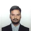 Abdul Azeem Mohammed