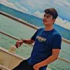 Syed Ameen uddin