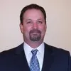 Roger Reynolds