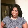 Joi’Lavia Porter