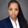 Zandile Vuke