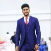Santhosh