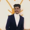Najeeb Ullah