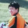 SunPyo Park