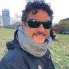 Arthur Farias
