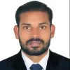 Rajasekar rajendiran