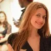Melissa Franchi