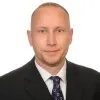 Emir Alexander Turkan