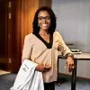 Kamia Huff