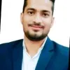 Mukesh Mishra