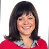Kristin Doherty
