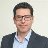 Carlos Rodriguez