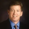 David Simmons