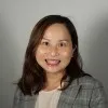 Shirley Leo