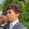 Xander Fioretti