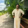 Balamurali Chandrakasan